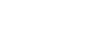 ACC_swe_logo-1